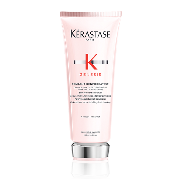 Kerastase Genesis Renforçateur Fondant Conditioner