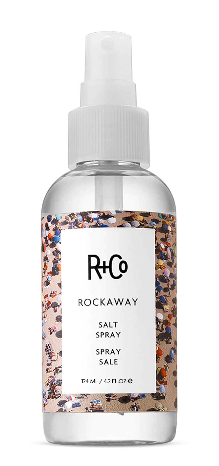 R + Co Rockaway Salt Spray