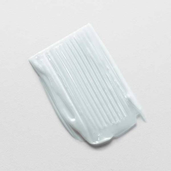 Kerastase Exentioniste Fondant Saskatoon, Exentioniste Fondant Buy Online