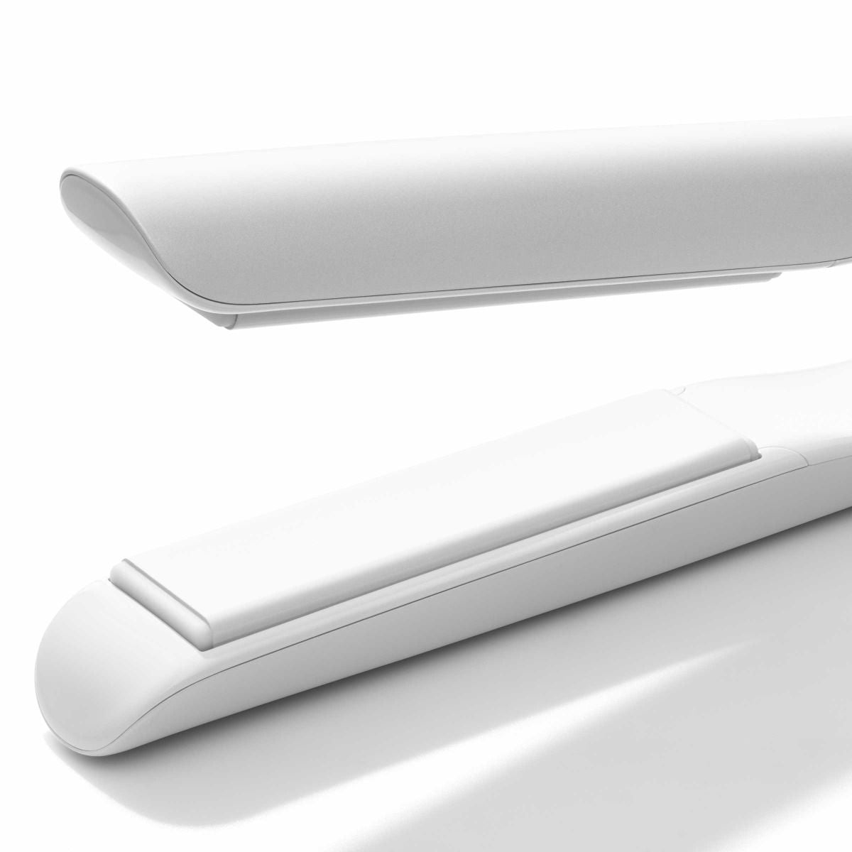 T3 Lucea 1” Straightening & Styling Iron