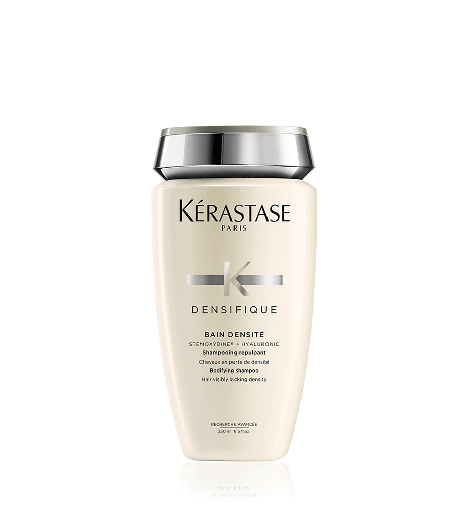 Kerastase Densifique Bain Saskatoon, Densifique Bain Buy Online