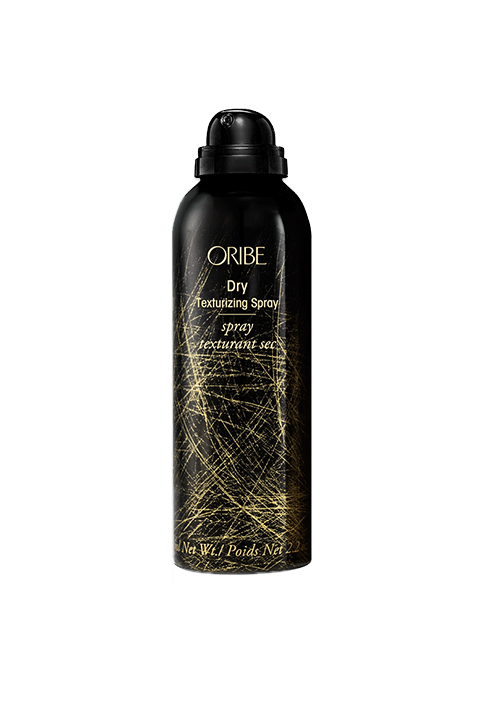 Oribe Dry Texturizing Spray Saskatoon, Oribe Dry Texturizing Spray Buy Online