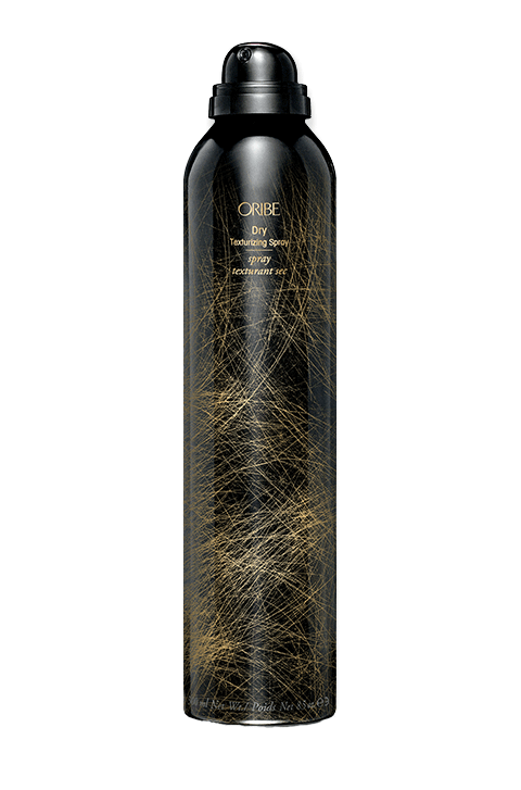 Oribe Dry Texturizing Spray Saskatoon, Oribe Dry Texturizing Spray Buy Online