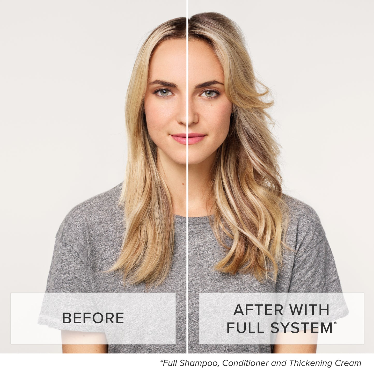 Living Proof Full Conditioner