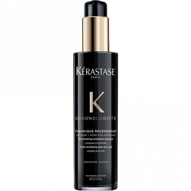 Kerastase Chronologiste Thermique Regenerant