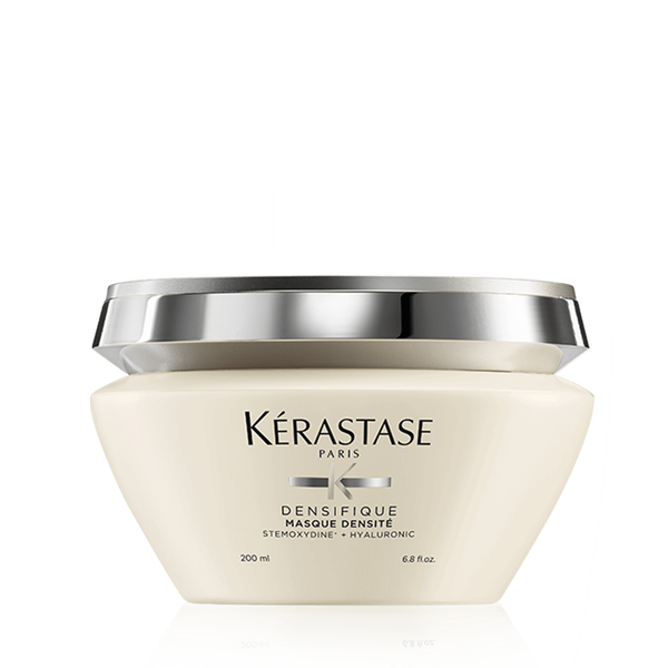 Kerastase Densifique Masque Densité