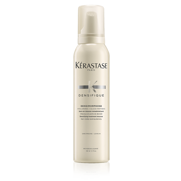 Kerastase Densifique Hair Mousse