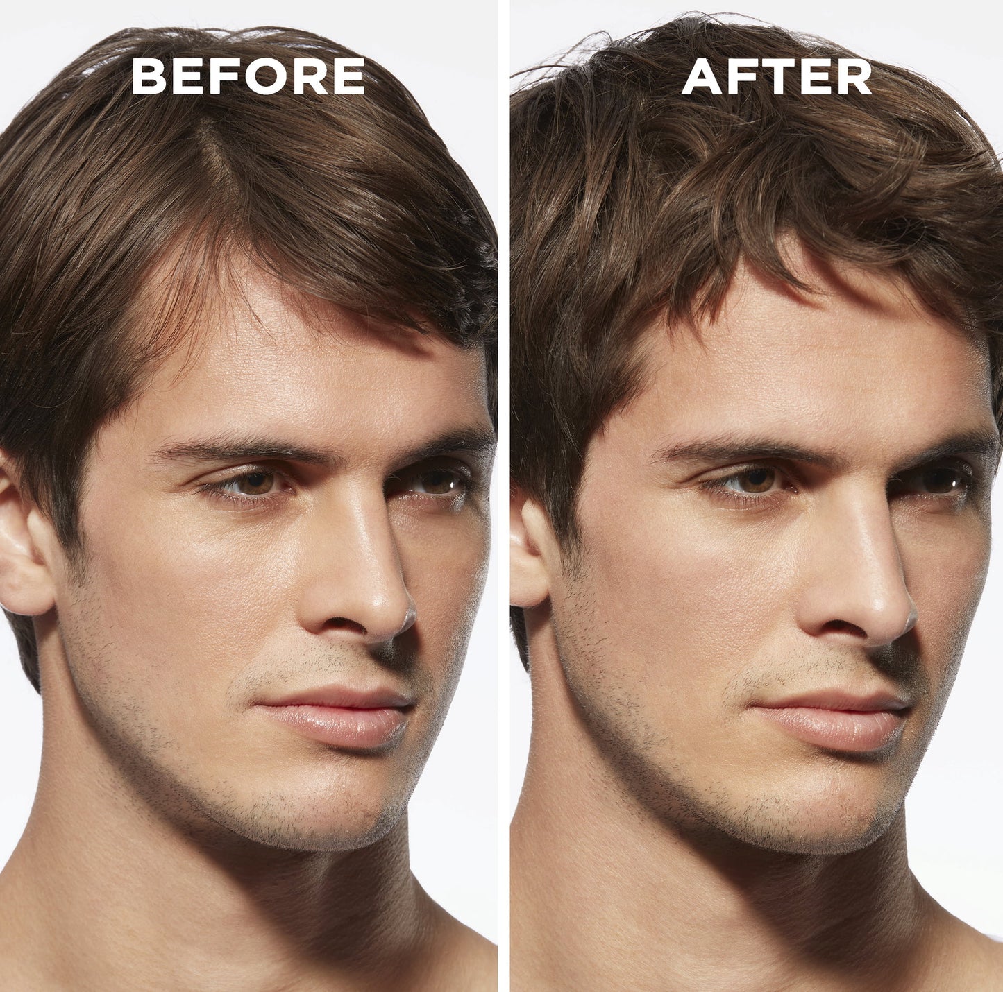 Kerastase Genesis Homme Cire d'epaisseur Texturisante Molding Clay