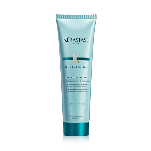Kerastase Resistance Ciment Thermique Leave-In Treatment