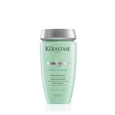 Kerastase Divalent Bain Shampoo