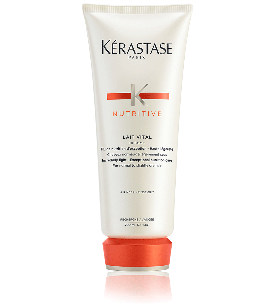 Kerastase Lait Vital Saskatoon, Lait Vital Buy Online