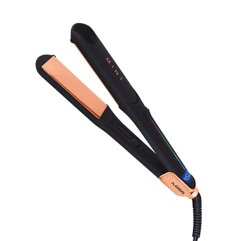 MINT Mira Flat Iron