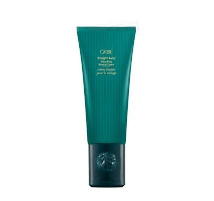Oribe Straight Away Smoothing Cream