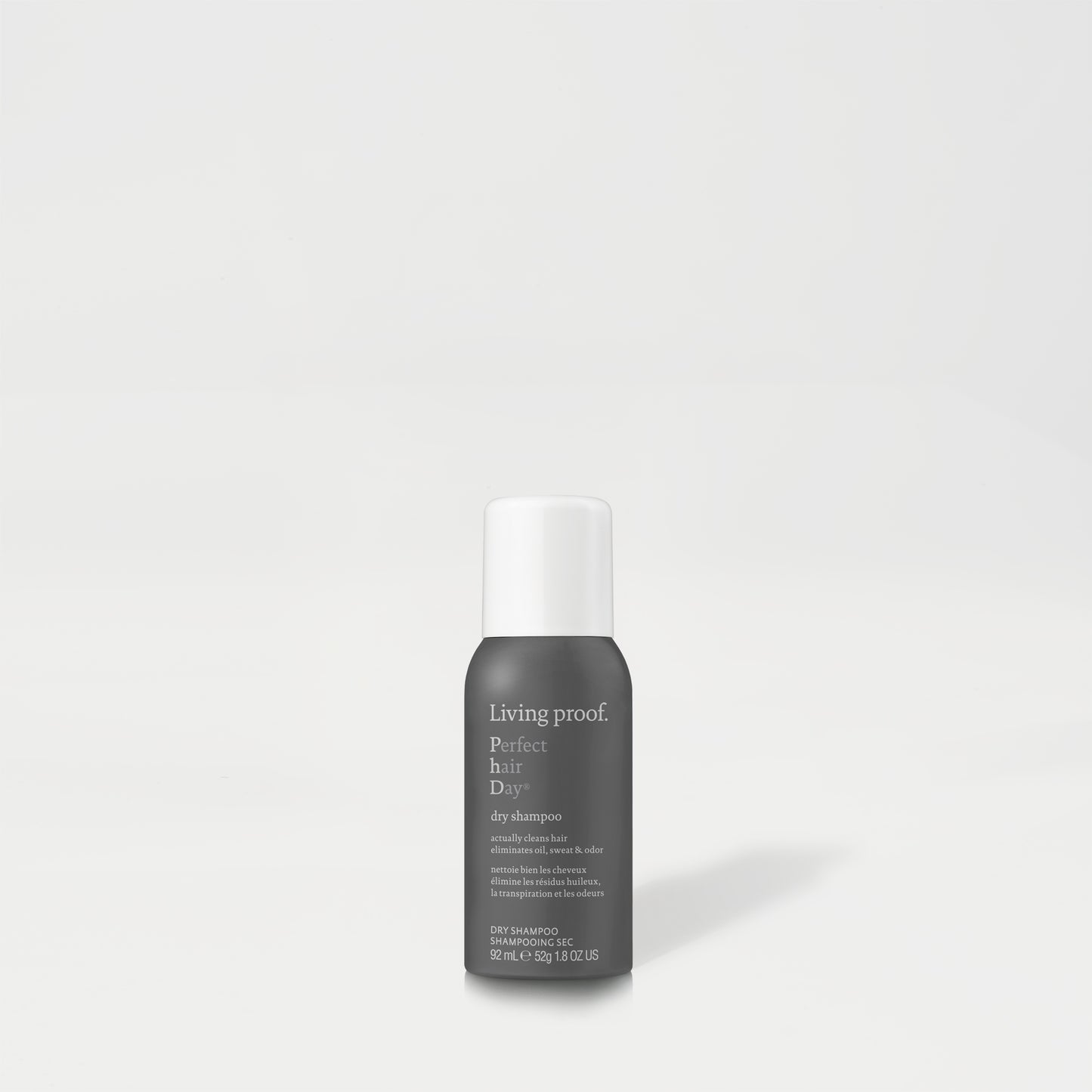 Living Proof Perfect Hair Day Dry Shampoo