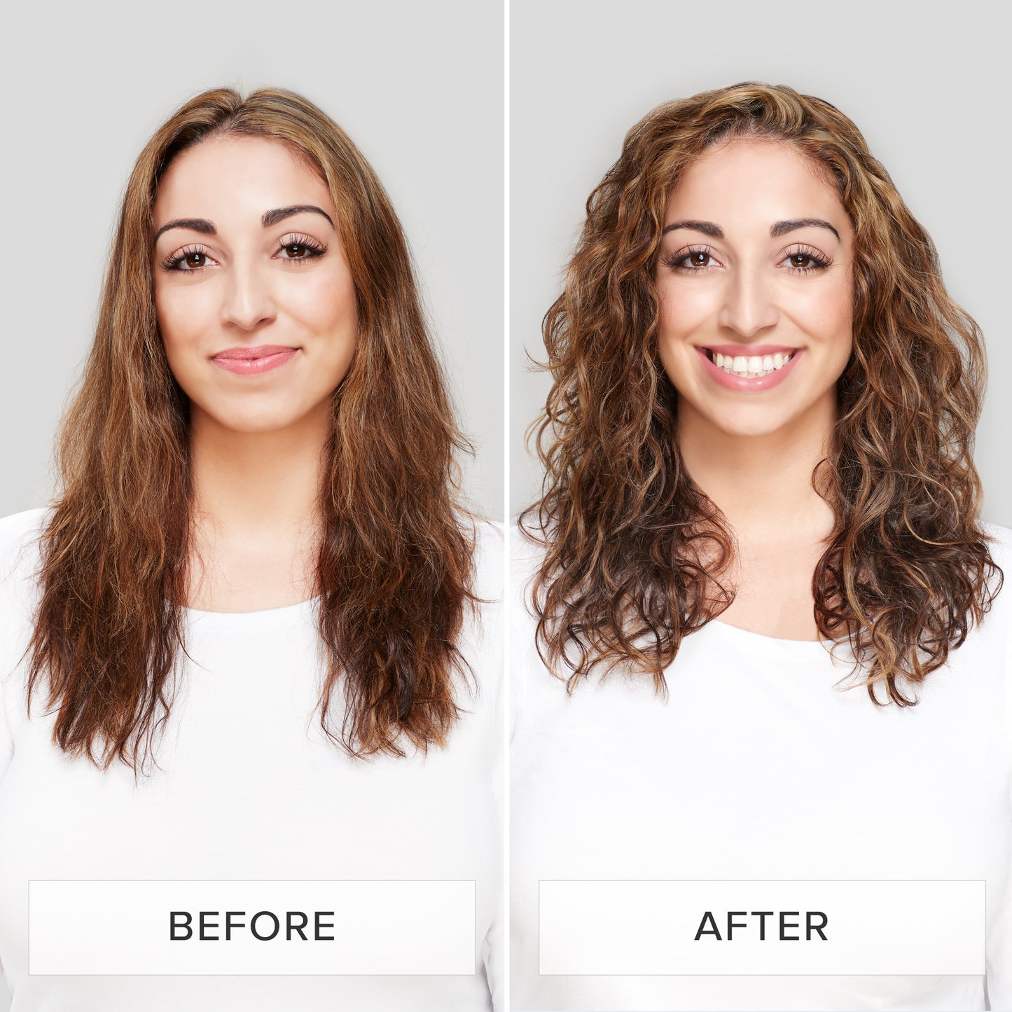 Living Proof Perfect Hair Day In-Shower Styler