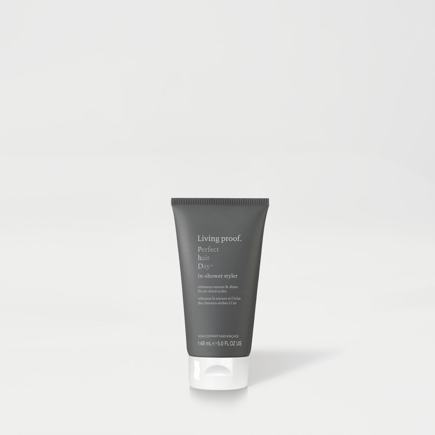 Living Proof Perfect Hair Day In-Shower Styler