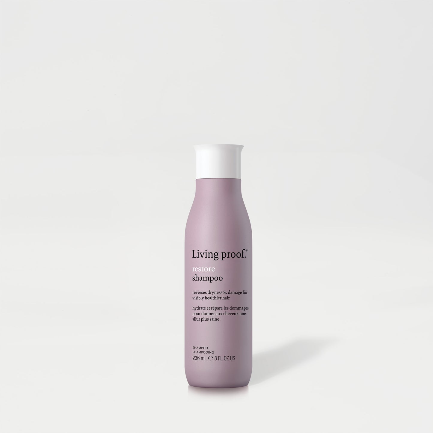 Living Proof Restore Shampoo