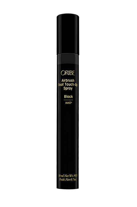 Oribe Airbrush Root Touch-Up Spray 30ml