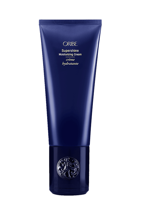 Oribe Supershine Moisturizing Cream Saskatoon, Oribe Supershine Moisturizing Cream Buy Online