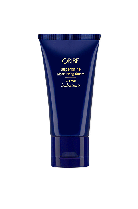 Oribe Supershine Moisturizing Cream Saskatoon, Oribe Supershine Moisturizing Cream Buy Online