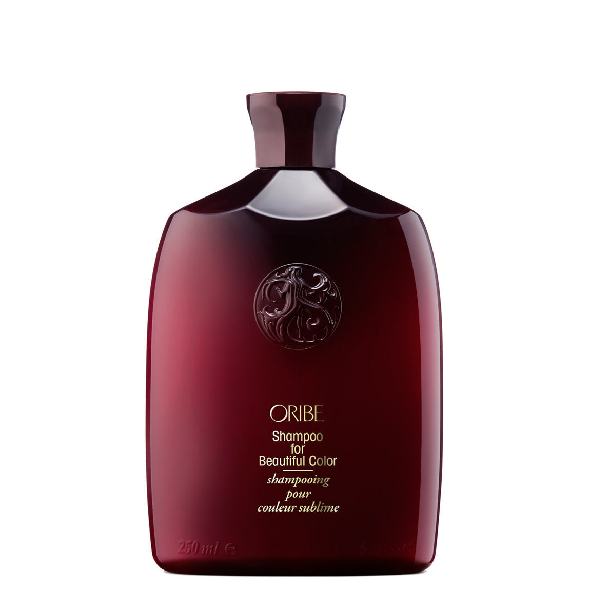 Oribe Shampoo for Beautiful Color