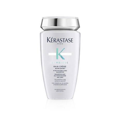 Kerastase Symbiose Bain Crème Apaisant Shampoo