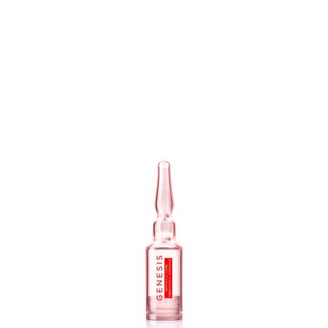 Genesis Anti-Breakage Fortifying Treatment Ampoules