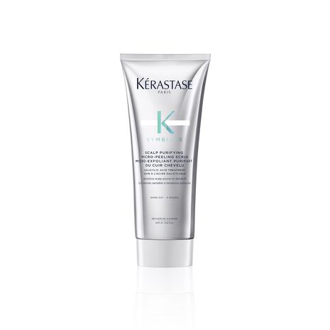 Kerastase Symbiose Scalp Purifying Micro-Peeling Scrub