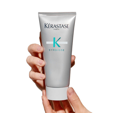 Kerastase Symbiose Scalp Purifying Micro-Peeling Scrub