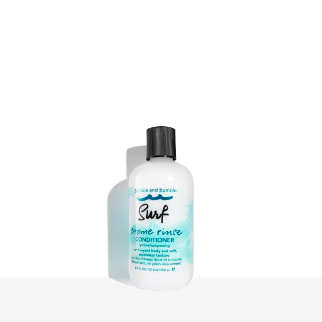 Bumble and bumble Surf Creme Rinse Conditioner