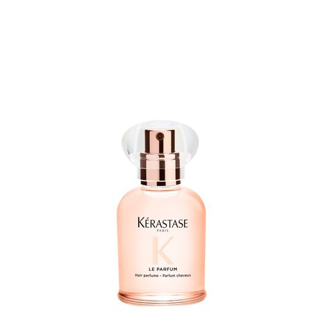 Gloss Le Parfum by Kérastase