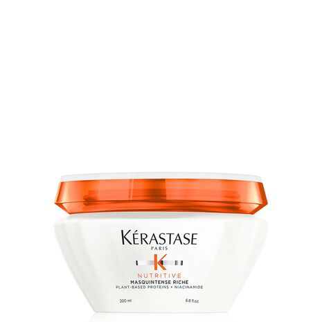 Kerastase Nutritive Masquintense Riche for Very Dry Hair