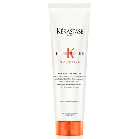 Kerastase Nutritive Nectar Thermique