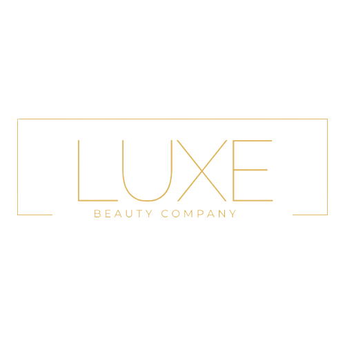 Luxe Gift Card Choose Your Denomination