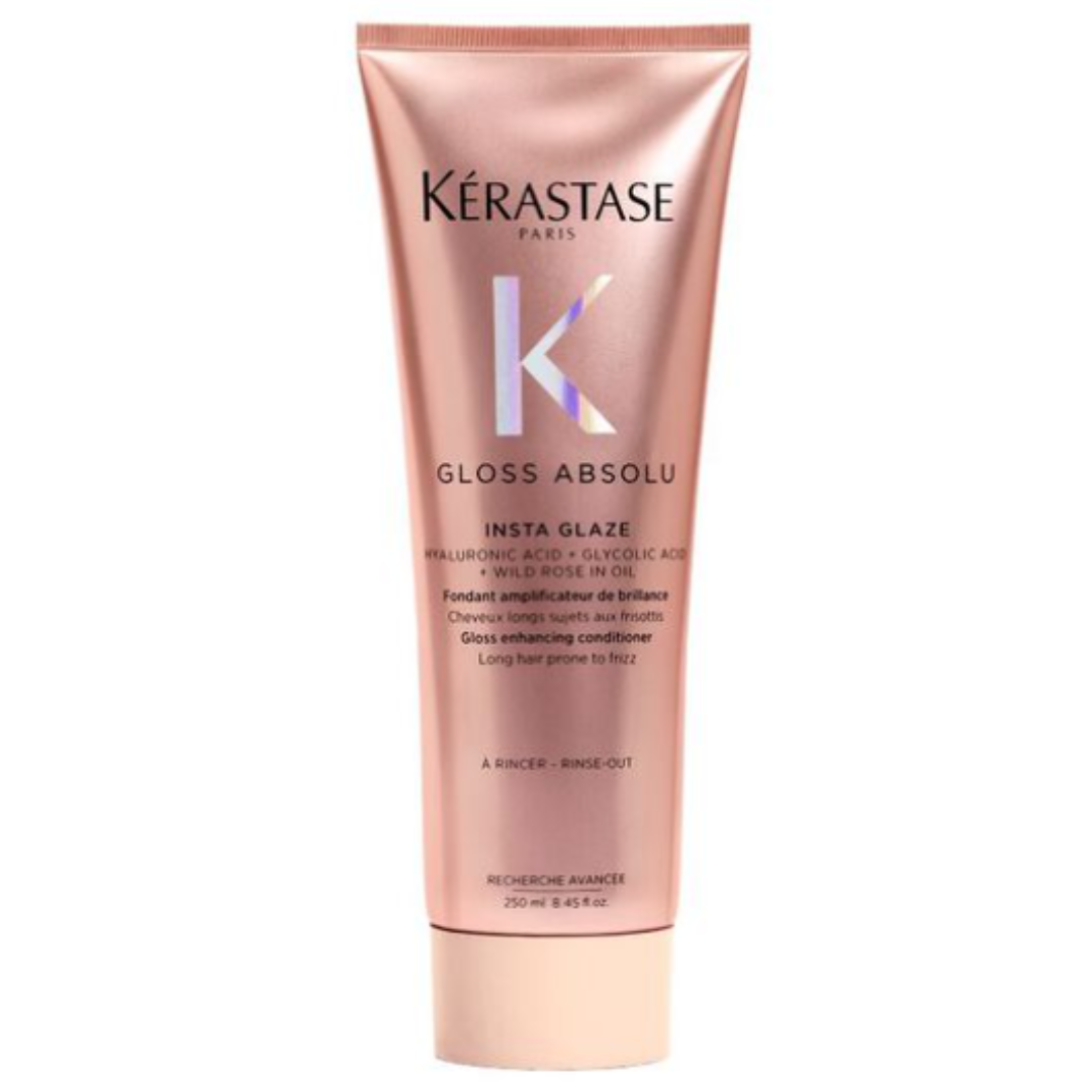 Absolu Gloss Insta Glaze Conditioner