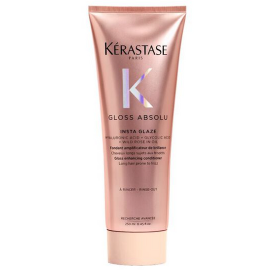 Absolu Gloss Insta Glaze Conditioner