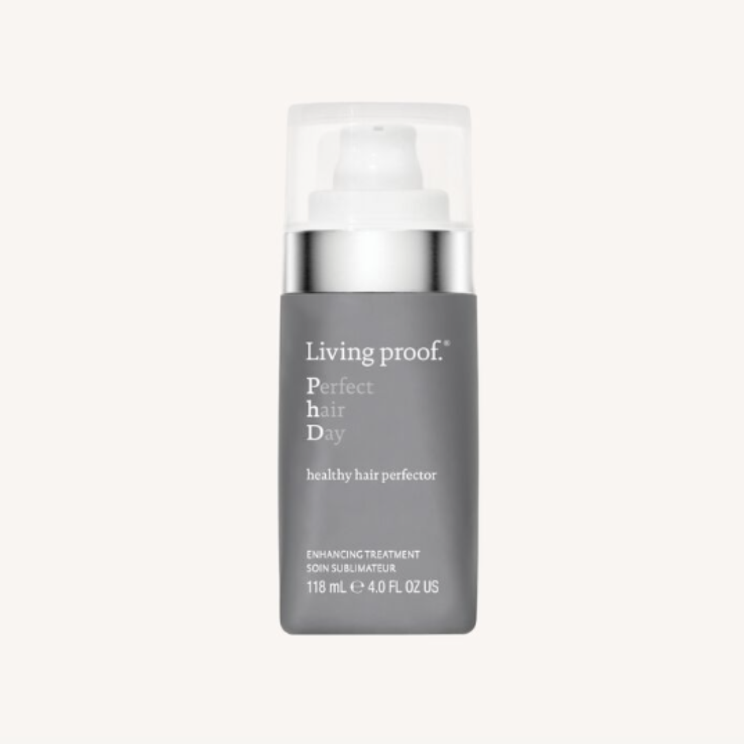 Living Proof Perfect hair Day™ Healthy Hair Perfector