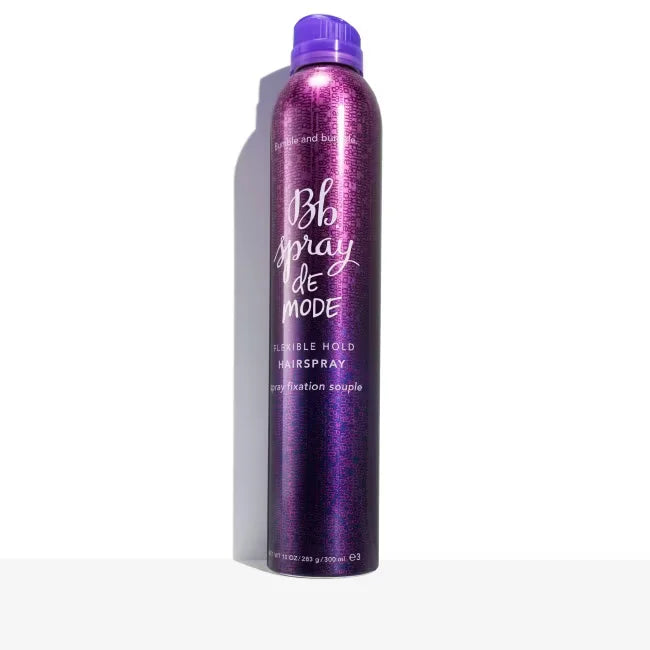 Bumble and bumble Style Spray de Mode