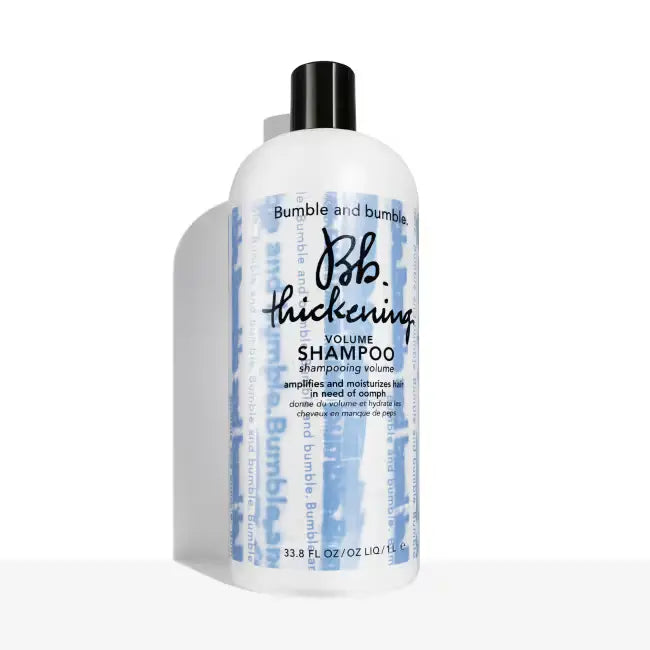 Bumble and bumble Thickening Volume Shampoo