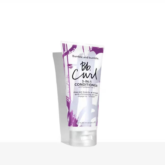 Bumble and bumble Curl 3 in 1 Conditioner