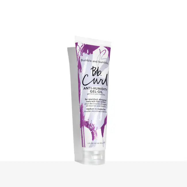 Bumble and bumble Curl Anti-Humidity Gel-Oil