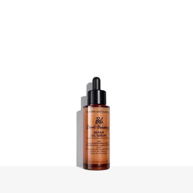 Bumble and bumble Bond-Building Repair Oil Serum