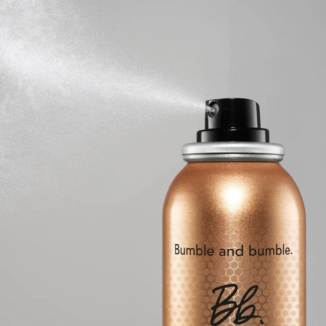 Bumble and bumble Heat Shield Blow Dry Accelerator