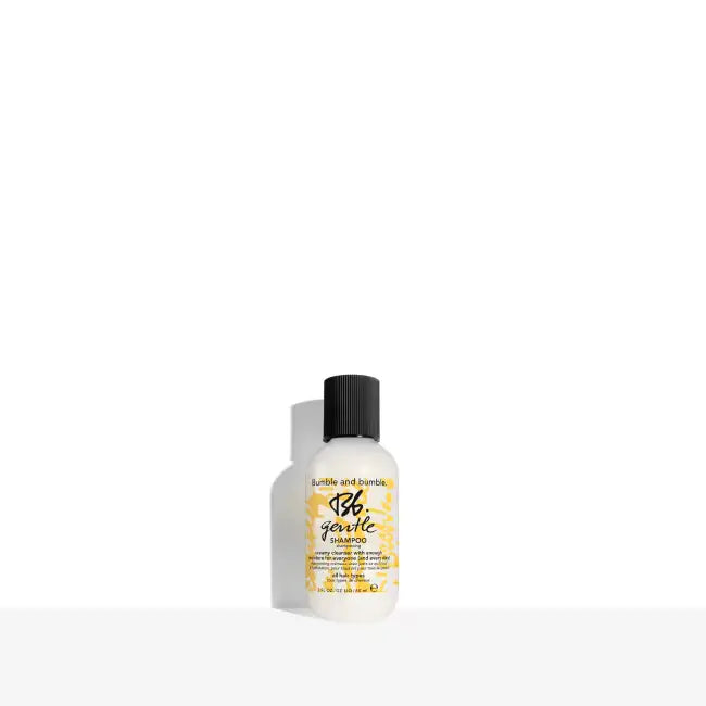 Bumble and bumble Gentle Shampoo