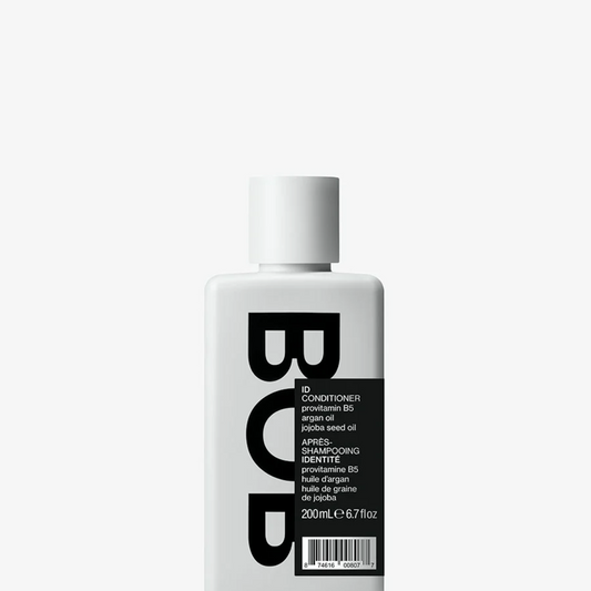 BOB ID Conditioner