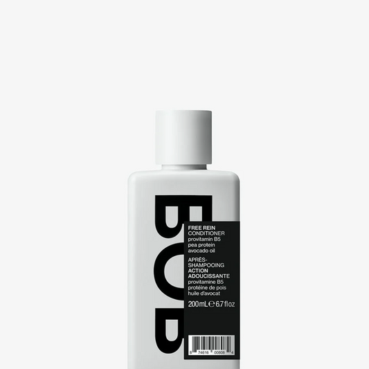 BOB Free Rein Conditioner