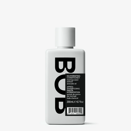 BOB Hi-Hydrating Conditioner