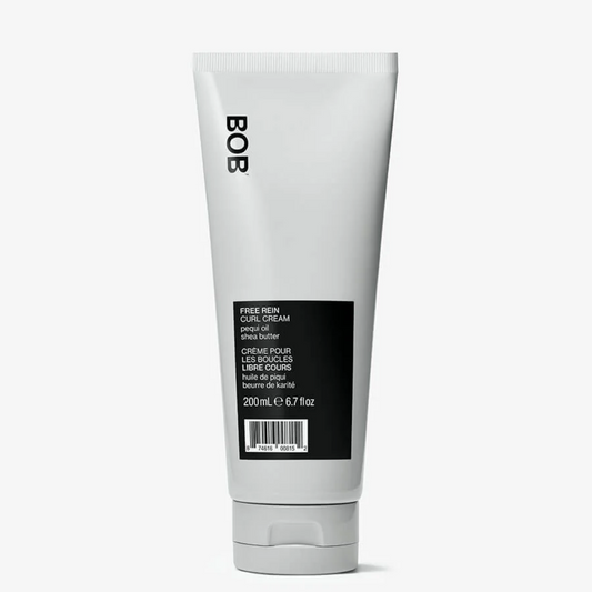 BOB Free Rein Curl Cream