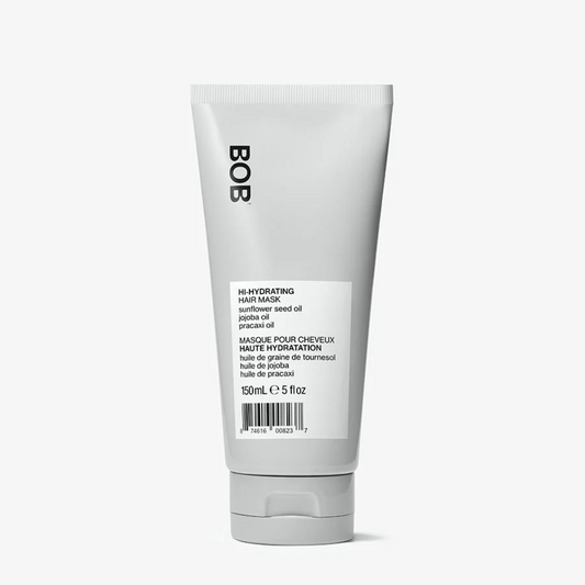 BOB Hi Hydrating Hair Mask