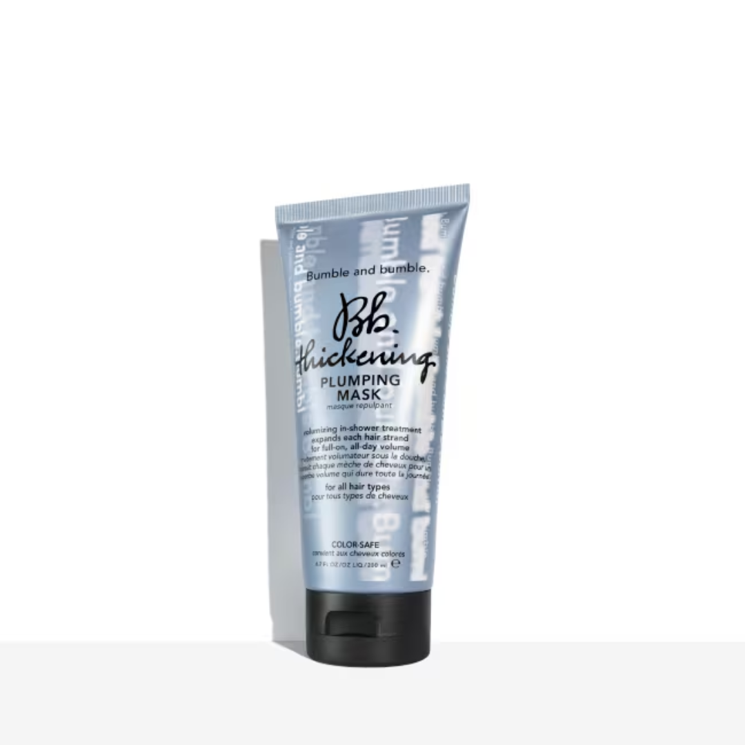 Bumble and bumble Thickening Plumping Hair Mask